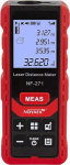 NOYAFA Laser Distance Meter 50m