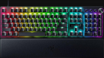 Razer Huntsman V3 Pro - Analog optische Switches, E-Sports Gaming Tastatur