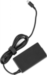 Bachmann USB-C Netzteil - Wechselstrom 115-230