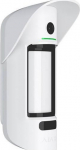 Ajax Systems MotionCam Outdoor