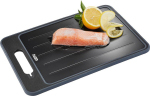 Gefu CUT PRO Defrosting and Cutting Board