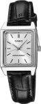 Casio LTP-V007L-7E1UDF Women's Watch