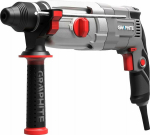 Hammer Graphite 58G537 710 W