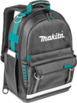Makita Werkzeugrucksack