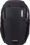 Thule Chasm Backpack 26L - Black