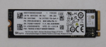 Lenovo 512GB M.2 PCIe 4.0 SSD