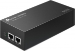 TP-LINK Omada PoE++ Injector | POE380S