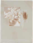Hama Memo "Singo II" 10x15 100 Photos Cotton 7634