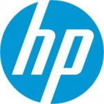 HP W2150XC Toner Cartridge, Black