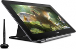 Graphics Tablet HUION Kamvas Pro 16 (4K)