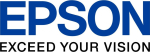 EPS Epson Frame LD Assy