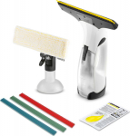 Window Vacuum K&auml;rcher WV 2 Plus Multi Edition *EU ( 1.633-662.0 )