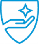 POLY VIDEO IEC POWER CORD EMEA, INTL ENGLISH LOC-EURO PLUG