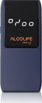 Breathalyser AlcoLife Free