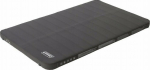 Coleman Two-person inflatable mat Supercomfort 7.5 Double (2198022)