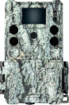 Bushnell Wildlife Camera 30MP Single Core 4K camo