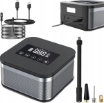 FreedConn T2300-2 portable rechargeable compressor