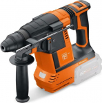 Fein ABH18-26 AS N00 Cordless Rotary Hammer Drill