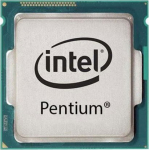 Intel Pentium G870