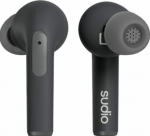 Sudio N2 Pro Black