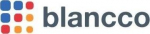 Lenovo LICENSEKEY Blancco-DE-EE-20-T1-VOL-n/a