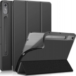 JT Berlin Folio Case| Lenovo Tab P12| schwarz| bulk| 30008