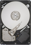 HPE Hewlett Packard Enterprise 160G 7.200Rpm SATA 3.5 Inch, Please read