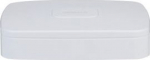 Dahua Europe Recorder NVR2104-4KS3