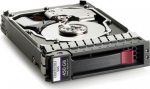 HPE Hewlett Packard Enterprise Dual Port Ent. Hdd 450 GB, **Shipping New Sealed Spares**