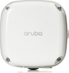 HPE ARUBA AP-567 (RW) OUTDOOR STOCK,