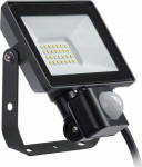 Philips FLOODLIHGT floodlight 20W 4000K 1900LM IP65 PIR