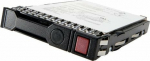 HPE Hewlett Packard Enterprise SSD 800GB SAS MU SFF SC, **Shipping New Sealed Spares**