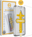 Mobile Origin Screen Guard z arrow applicator do Galaxy S24
