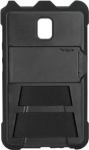 Targus Field-Ready Tablet Case for Samsung Galaxy Tab Active5 and Tab Active3 | THD965GLZ | Tablet Case | Black