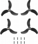 DJI Avata 2 propellerid