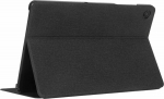 Targus Classic Case | THZ976GL | Tablet case | For Samsung Galaxy Tab A9+ | Black