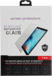 Insmat Brilliant Glass - panssarilasi, Samsung Galaxy Tab Active 5