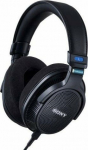 Headphones Sony MDR-MV1