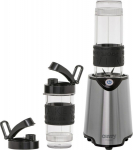 Adler Personal blender CAMRY CR 4069 Inox