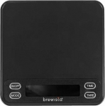 Waga kuchenna Brewista Brewista - Smart Scale III - Weight