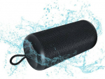 Rebeltec Speaker Bluetooth AIR