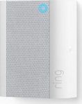 Ring Chime (2nd Generation) - T&uuml;rgong - wirelessly