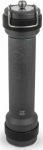 Peugeot BBQ pepper mill with light, 30 cm