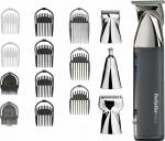 Trymer BaByliss MT996E