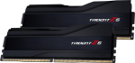 DDR5 48GB PC 8400 CL40 G.Skill KIT (2x24GB) 48-TZ5K