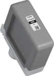 Patrone Canon PFI-3100 PBK black