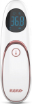 neno Medic T06 - professional non-contact thermometer