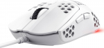 Trust GXT 928W HELOX - GXT928W HELOX LIGHTWEIGHT MOUSE WHITE