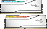 DDR5 48GB PC 8000 CL40 G.Skill KIT (2x24GB) TR5S RGB Royal