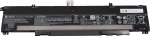 HP 4550 mAh notebook battery for, HP laptops